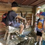 phoca_thumb_m_vlet 18 Fotogalerie